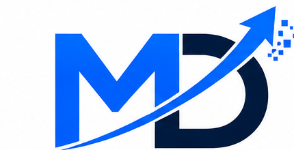 Munawar Digital